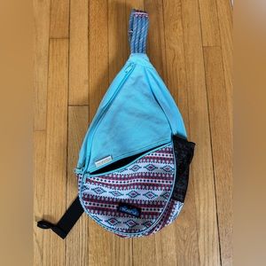 Kavu Backpack